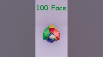 #Flag | Benin Flag Drapes Over the Earth! 🌍🇧🇯 | Stunning Cloth Simulation #Satisfying #3DAnimation"