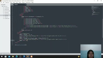UAS PBW 190631100011 ANGGI INDRI W