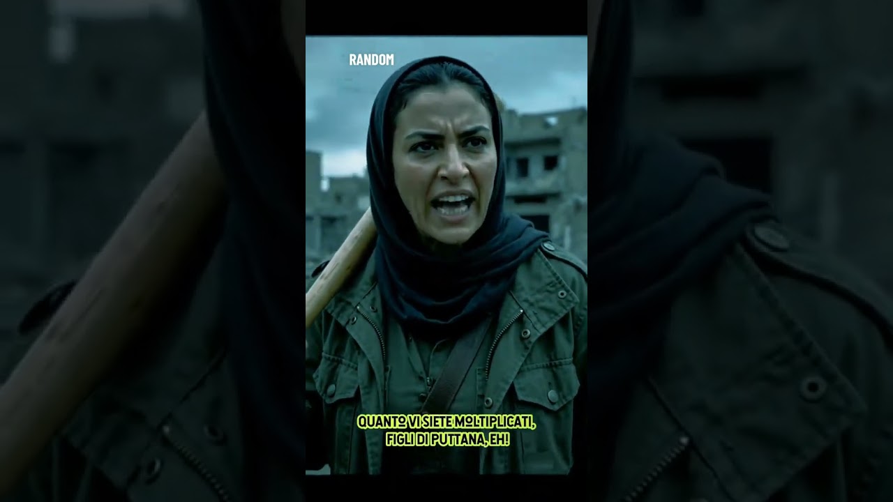 المرأة يستشرفها الشيطان من الشيخ😈 by السلف الطالح