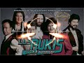 Bukis mix dj adonay juarezmagix sound records