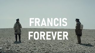 (the terror) james fitzjames || francis forever.