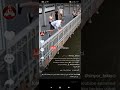 جنون التركي الباركو والجمباز والقفز من الاعلى Çılgın Odak Parkour Jimnastiği Ve Tepeden Atlama Ma 