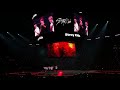 190818 - Stray Kids "Miroh" | #KCON19LA