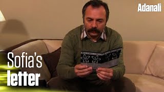 Your Witch And Half Adi Daughter - Adi Short Scenes