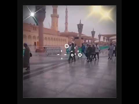 حبابك يا صباح الخير المادح مدثر عوض الجيد