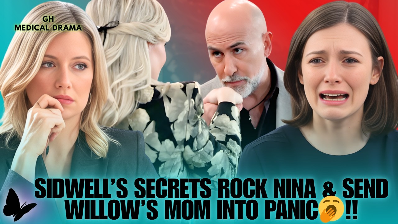 A YouTube thumbnail with maxres quality