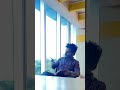 Stay focus in your studies😎#viralvideo #motivation #study #readbooks