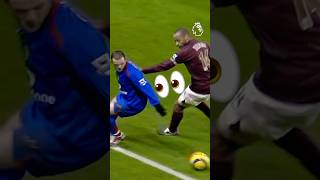 Sunkiausiai dirbantis žaidėjas? 😤