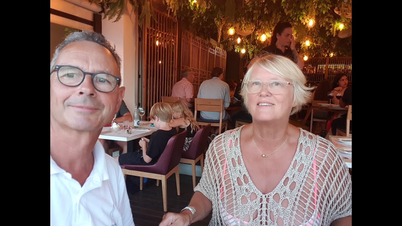 ⁣#39 Mahon sur Minorque et depart vers la Sardaigne