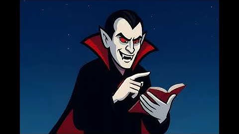 Топ-1 курс Unity 2025 от Code Monkey — Lua Lander (Часть 8)