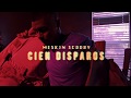 Meskin scooby  cien disparos music