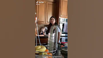 Porn Hub Intro Reaction Shorts 