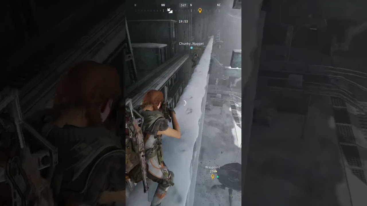 127 hours and still do this 