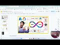 Lecture 44 - Introduction to K8s configuration management tool i.e Kustomize Part 1