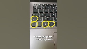 Microsoft OFFICE GRATIS en tu PC 🤩 #shorts