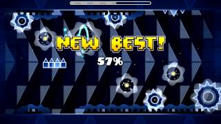 Supersonic 66%-57%-56%