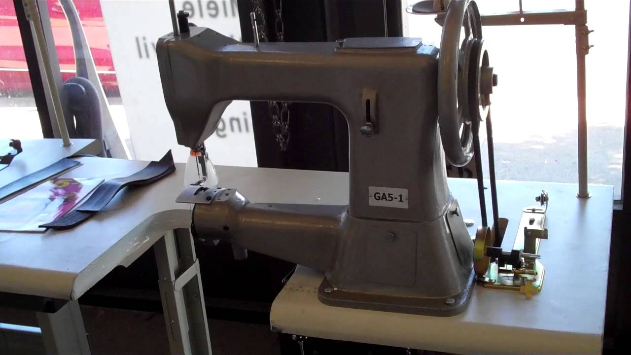 industrial commercial sewing machines sales sacramento san jose oakland