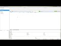 أفضل إعدادات لبرنامج يوتورنت للحصول على أعلى سرعة تحميل | Utorrent Mp3 Song