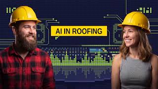 How Roofers Are Using AI to Book More Jobs and Stop Missed Calls