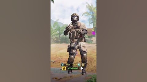 ghost transition in cod mobile 😱!!! #callofdutymobile #codm #codmobile #callofduty #game #shorts