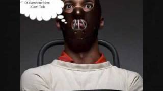 Video thumbnail of "Lil B - T Shirts and Buddens (Joe Budden Diss)"