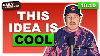 Topps Is Telling Collectors What Cards Are Important