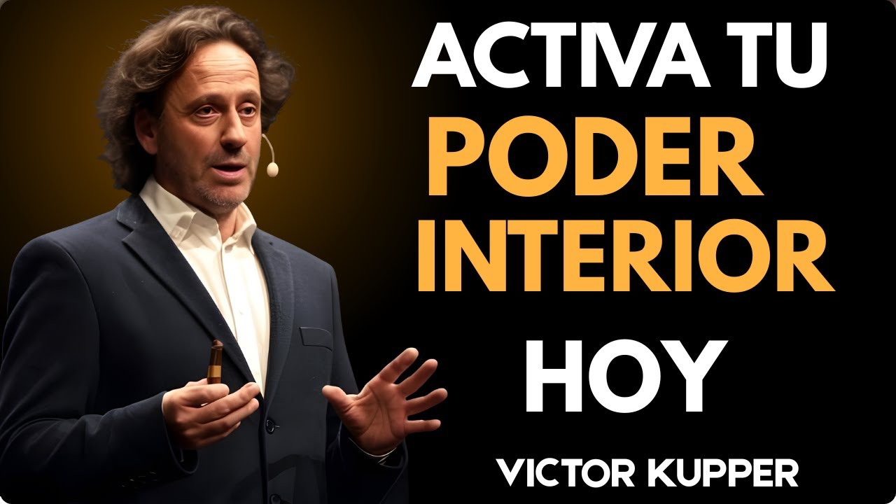 "Antes de Dormir… Reprograma Tu Mente y Transforma Tu Vida" - YouTube