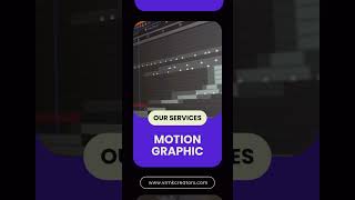 Celebrity Build Powerful Website #designer #developer #web #shorts Wealth