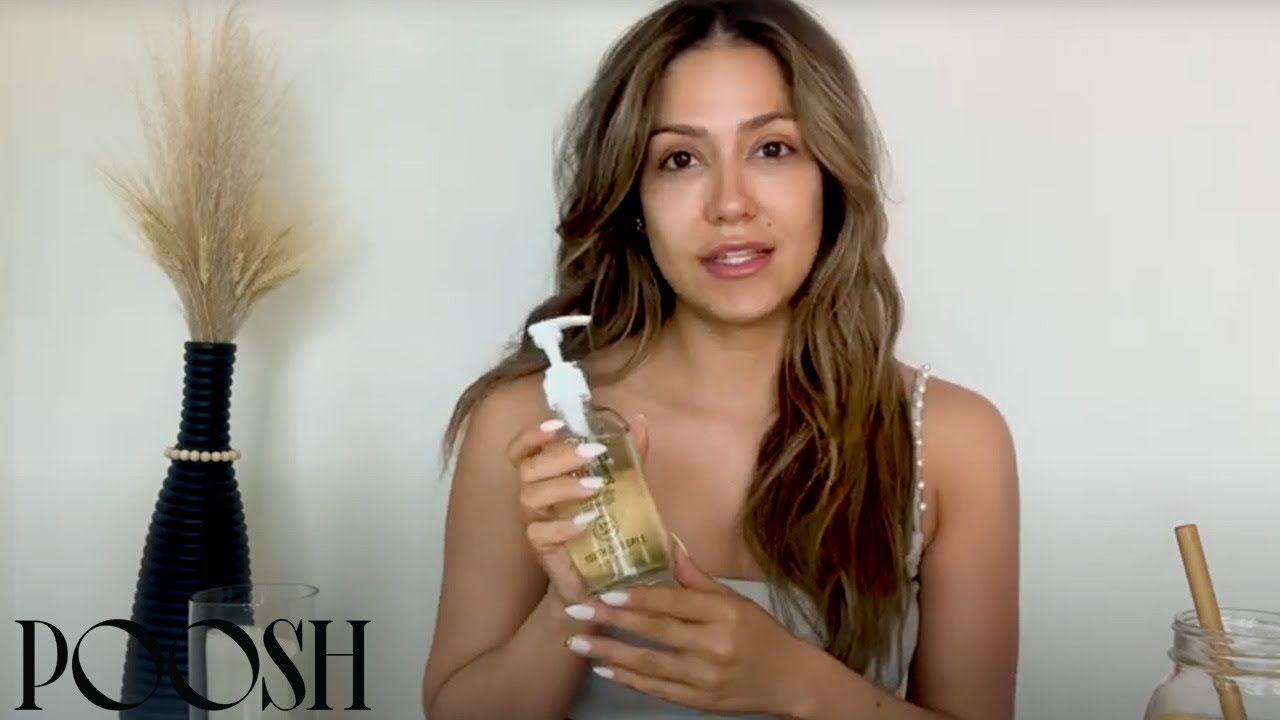 Весна PYW 2021: «На старт, внимание, сияние» – презентация от Youth To The People | Poosh