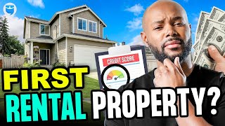 First Rental? Security Deposits, Credit Checks, & Renovations 101