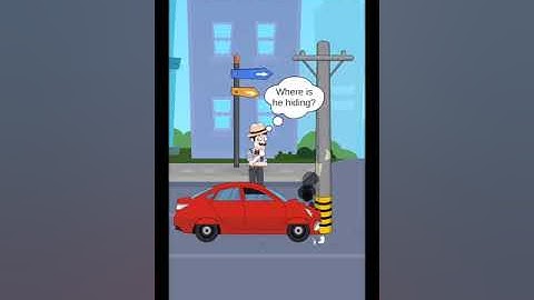 Clue Hunter Level 70 to 78 Walkthrough