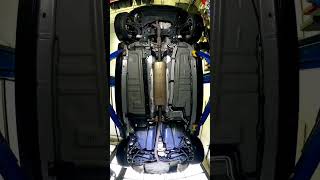 2019 Ford Flex 3.7 #Ford #shorts #youtubeshorts #google #youtube #amazon #car #usa