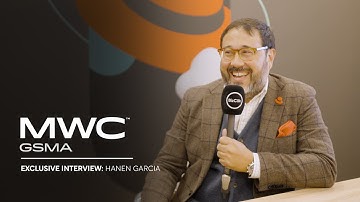 Exclusive Interview: Hanen Garcia, Chief Architect, Red Hat