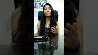 Paras Education Services Www.isloan.org