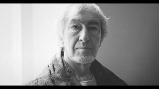 Алексей Левинсон. Готовиться к свободе