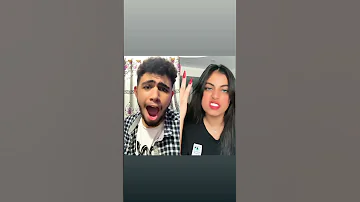 لا خش في عبى خش وهنلعب تحت الدش 
