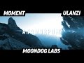 Best Anamorphic Lenses for Smartphone: Moment - Moondog Labs - Ulanzi Compared