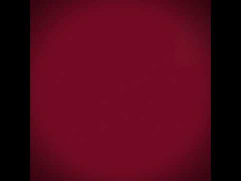 اميرة الورداني
