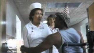 Siskel & Ebert - Article 99 (1992)