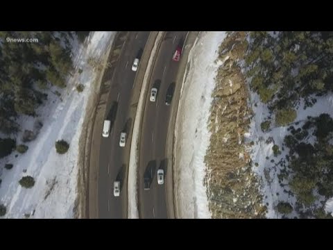 tegna news A survivor's story of a deadly car crash