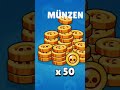 #phonk #fypシ #brawlstars #clancy #megabox #lua morte