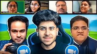 Trolling Online Cles Part 31