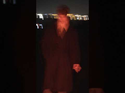 ‘Poetry from the Well’  EP - Now available at barrackstreetrecords@bandcamp #poetry