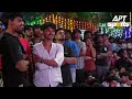 From Kerala To The World Cup Final, Spain's Victory Sparked Unforgettable Celebrations