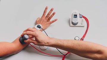 ReGrasp Clinician System - Quick Start Video
