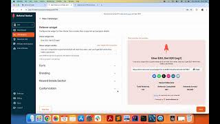 [2] How to create an affiliate program?