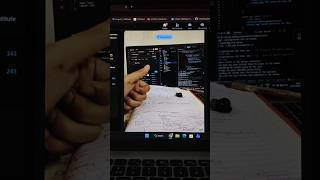 Ghosted again... so I’m building a product. 🚀 (Berozgaar Engineer)
