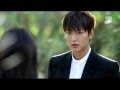 牡 Наследники 人要 (клип к дораме) Kim Tan, Cha Eun Sang, Choi Young Do