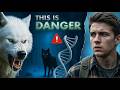 The Dire Wolf Hoax Nobody's Talking About