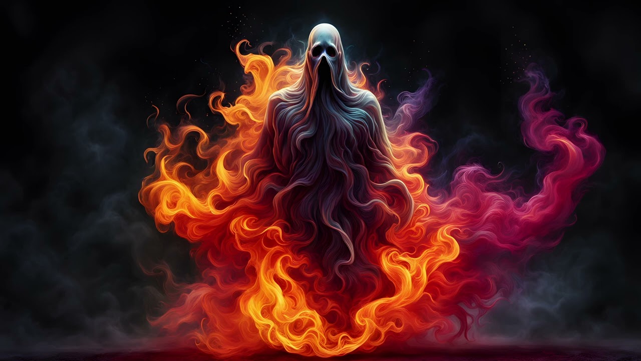 Best Of Minimal Techno Music Mix 2023 November Part 2